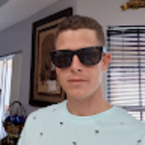 Meet your Posher, Roman